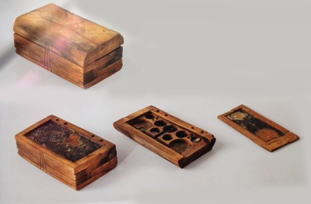 dnews-files-2014-05-byzantine-ipad-140519-jpg