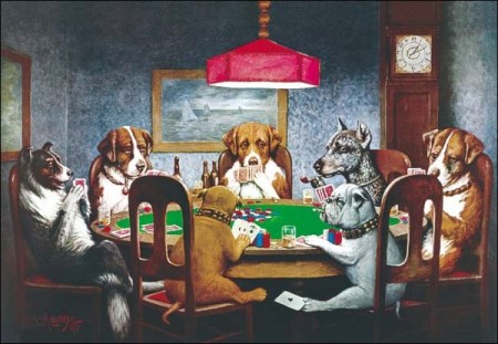 dogs-poker-1-600x415