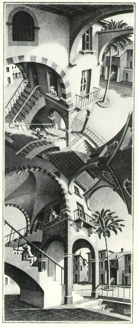 escher_up_and_down