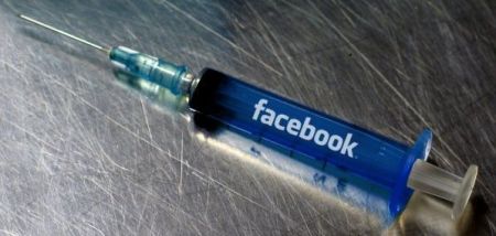 facebook_syringe.jpg.scaled1000