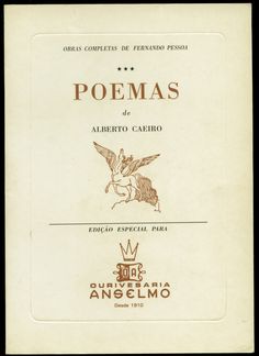 fc985bb3c31bb9fe737f5e31a925a873