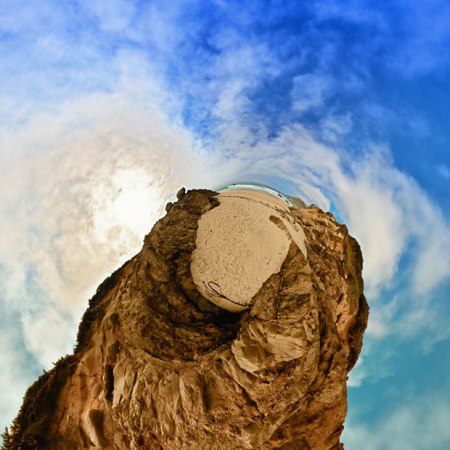 hand-of-god-big_2196517k