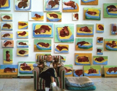 Hockney-2-600x468
