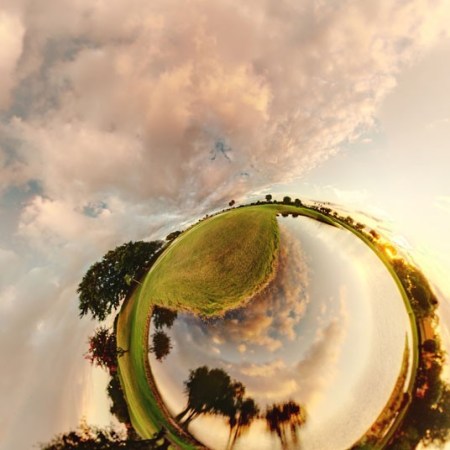 in-dreams-ii_2196519k