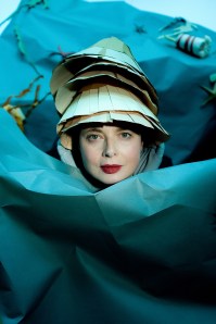 Isabella_Rossellini_11