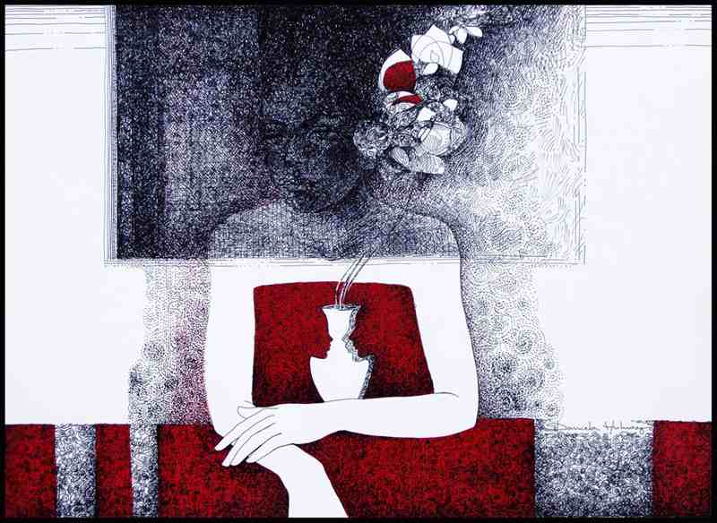 Η εύθραυστη μνήμη