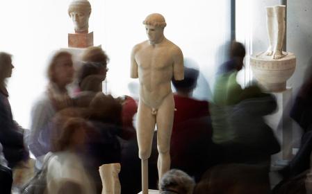 low_photo_-thumb-large