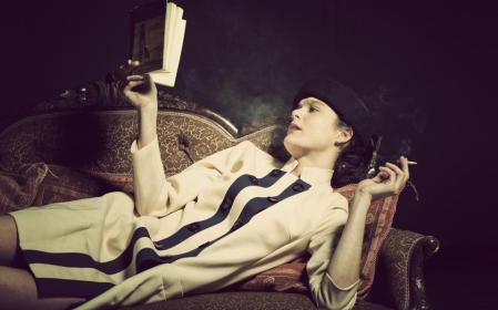 megalhxima-thumb-large