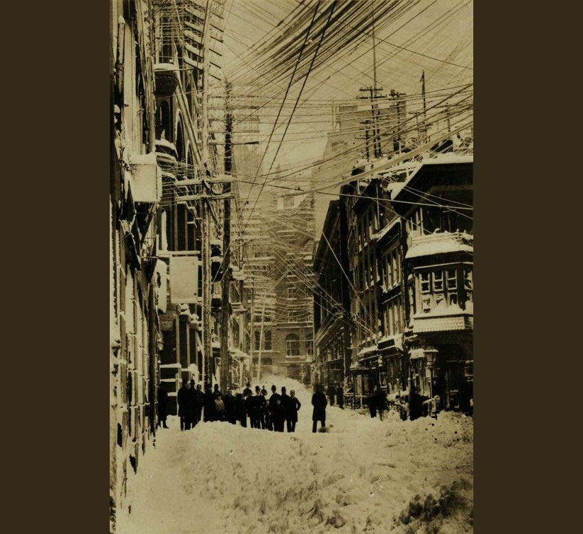 Ρετρό #71 — Τηλεφώνησέ&nbsp;μου