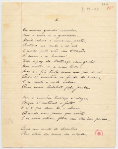 o-guardador-de-rebanhos