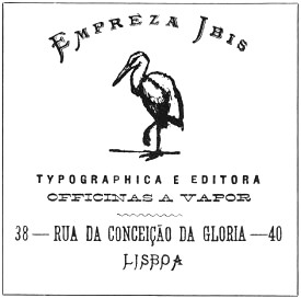 Papel_timbrado_da_Empresa_Ibis_1