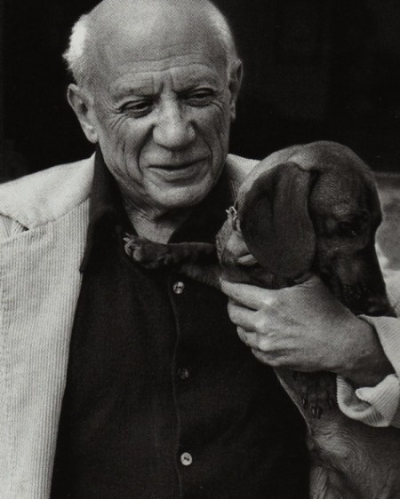 Picasso-and-Lump-600x750
