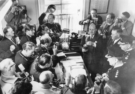 pickles_Dog-5-640x448