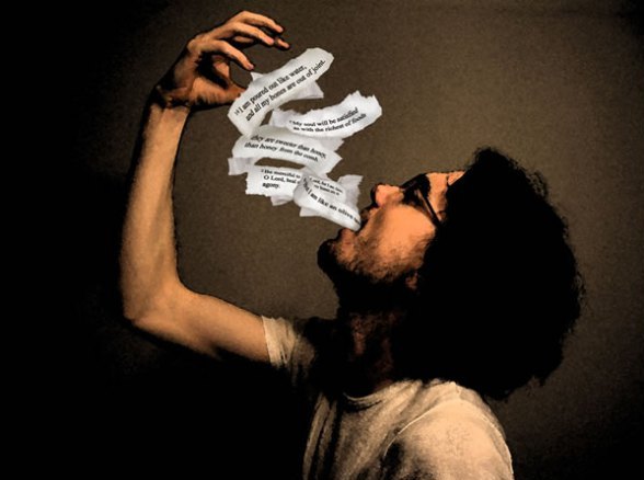 Η κρίση με στέλνει στα&nbsp;προφορικά