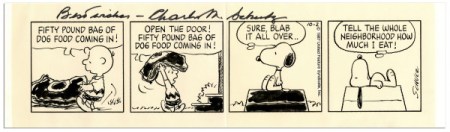 snoopy-cartoon-strip-600x177