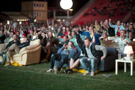 stadium-in-berlin-turned-into-giant-living-room-people-bring-own-couches-1