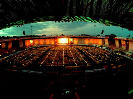 stadium-in-berlin-turned-into-giant-living-room-people-bring-own-couches-2