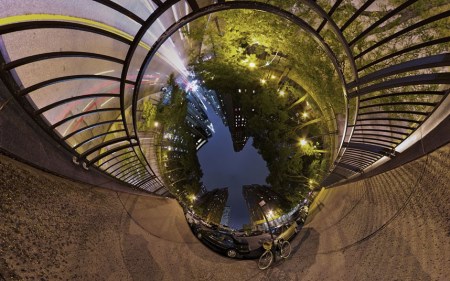 tudor-city-night_2196546k