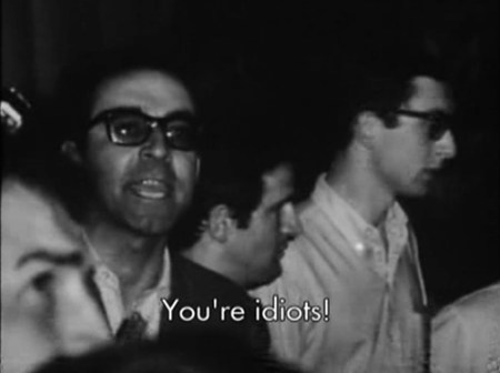 tumblr_liaj66DT9J1qz6f9yo1_500