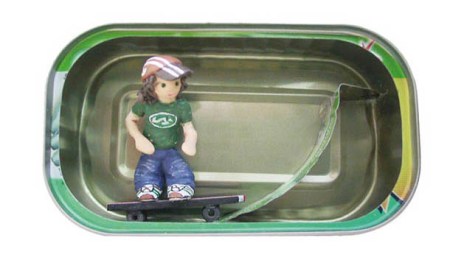 tumblr_n5r67gucX91qccpz7o10_1280