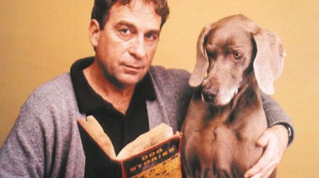 Wegman-and-Man-Ray-600x337