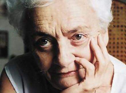 Σθένος και συναίσθημα