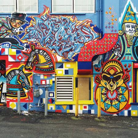 10277391_398695613604945_8558857629257839439_n