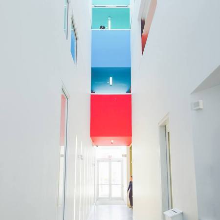 10352567_403441823130324_6545572907889760935_n