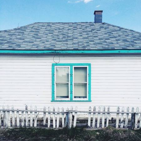 10363518_402153346592505_650393266090043230_n