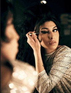 amy-winehouse