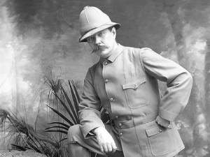 Arthur_Conan_Doyle-420x0