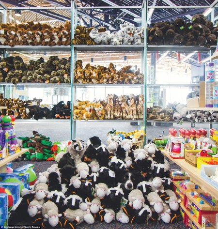 article-0-1C3AE2E100000578-770_964x1014