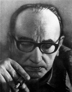 Μιχαήλ Μπαχτίν