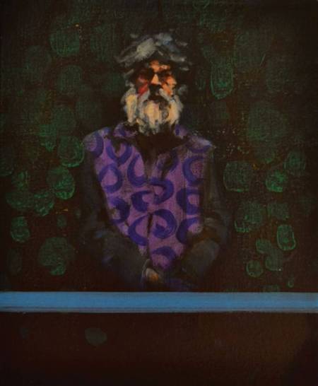 BEAL-Bartholomew_Shelter