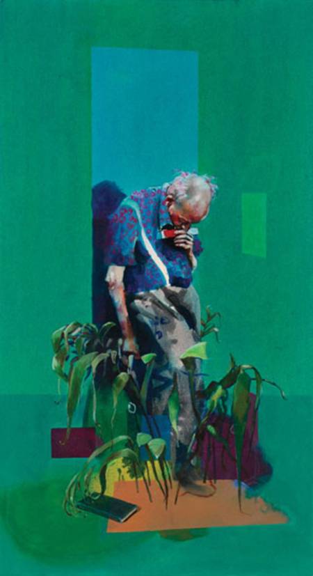 BEAL-Bartholomew_What-Branches-Grow