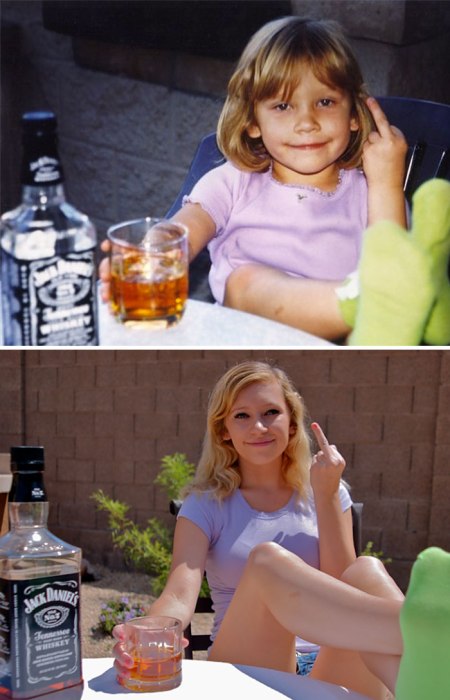 creative-childhood-recreation-photo-before-after-16