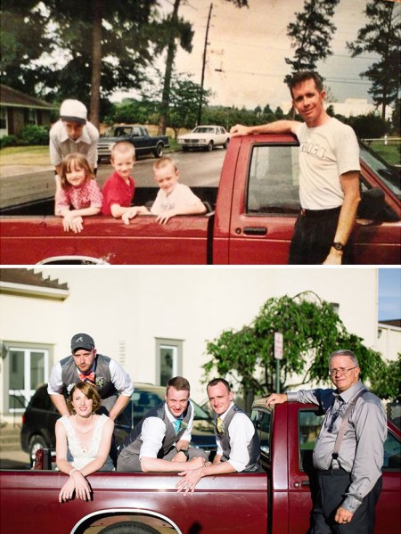 creative-childhood-recreation-photo-before-after-7