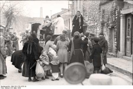 Frangoudaki2-29.6.14