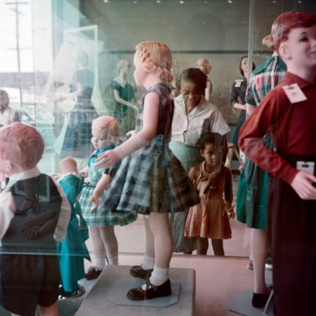 Gordon-Parks-Segregation-Series-1-685x685