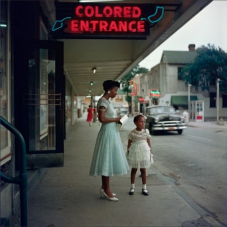 Gordon-Parks-Segregation-Series-2-685x685