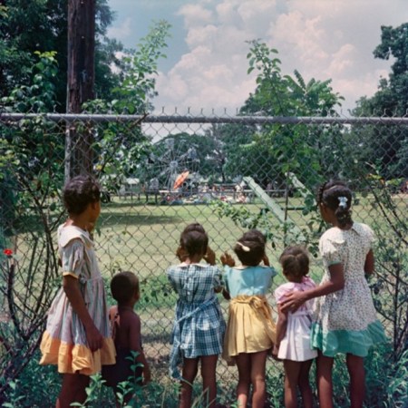 Gordon-Parks-Segregation-Series-3-685x685