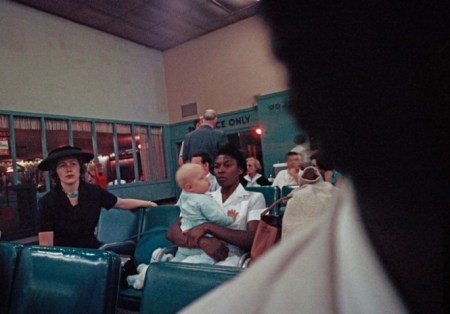Gordon-Parks-Segregation-Series-7-685x478