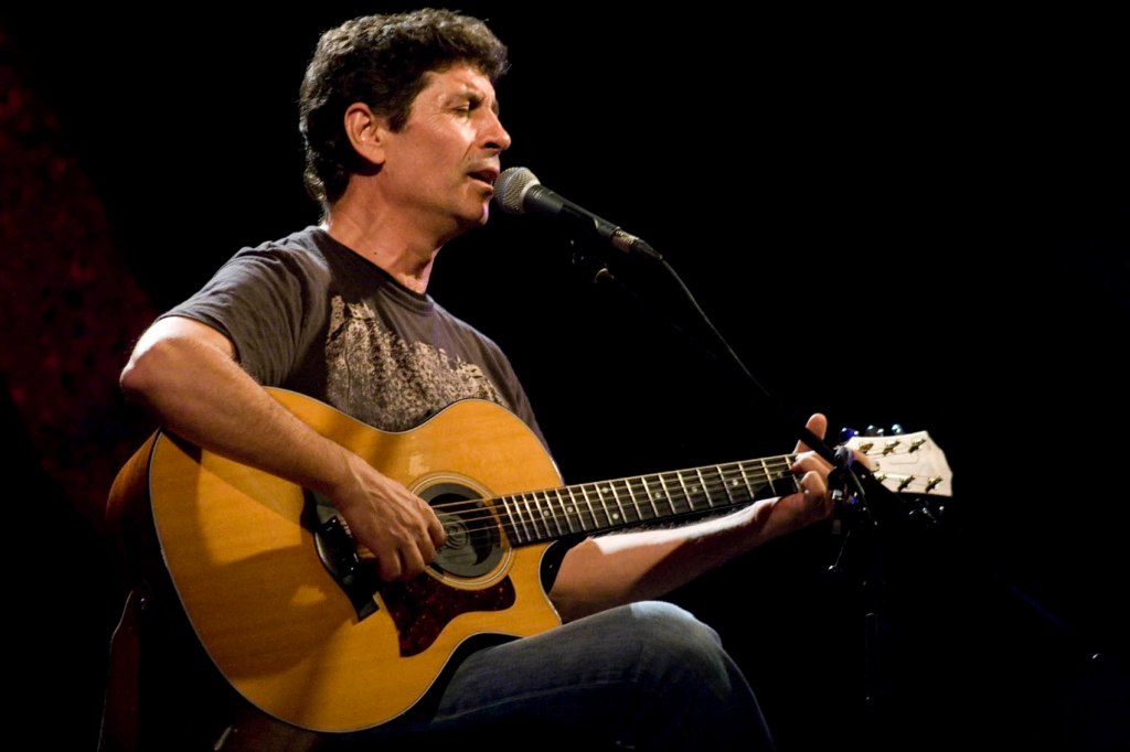 Η Νεράιδα της&nbsp;Πηγής