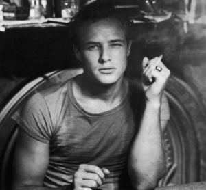 Marlon+Brando+PNG