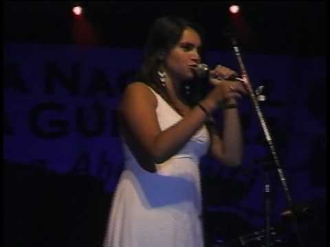 Para el Cachilo Dormido