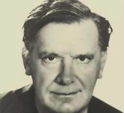 Το ποίημα της εβδομάδας&nbsp;6/8