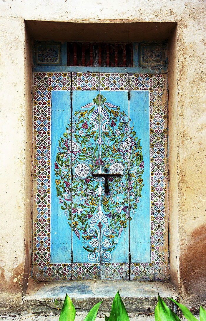 Rabat, Morocco