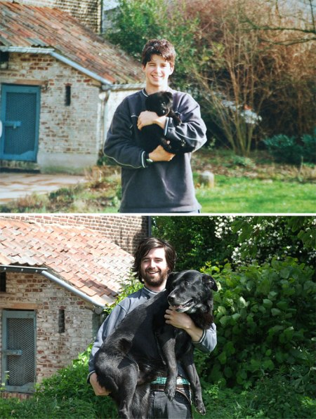 recreation-childhood-photos-before-after-10