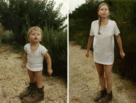 recreation-childhood-photos-before-after-11