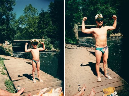 recreation-childhood-photos-before-after-111